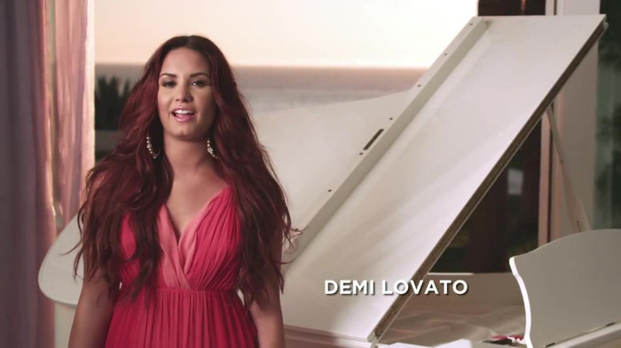 ACUVUE® 1-DAY Contest_ Demi Lovato 129