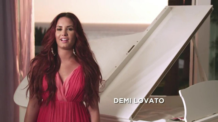 ACUVUE® 1-DAY Contest_ Demi Lovato 130