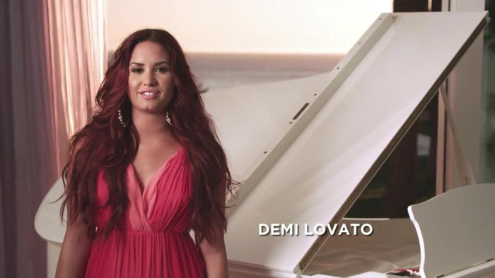 ACUVUE® 1-DAY Contest_ Demi Lovato 147