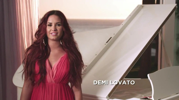 ACUVUE® 1-DAY Contest_ Demi Lovato 148