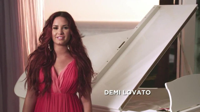 ACUVUE® 1-DAY Contest_ Demi Lovato 150