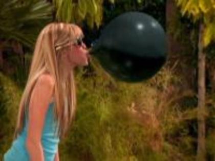 Hannah Montana - Hannah Montana