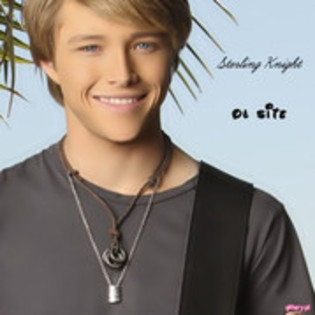 ♥Mdaa...de parca nu stiu ca Alice te`a trimis.Dak vrea sa vb cu mn atunci sa vine ea.:D