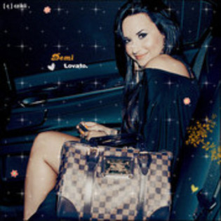 ♥Eoo cred ca ar trebuii sa vb` cu Ale.