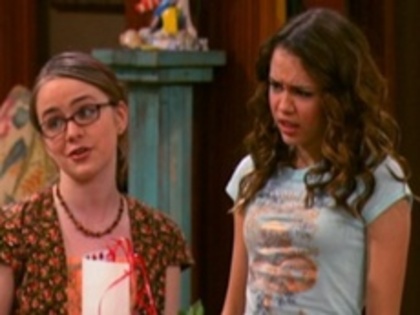 Hannah Montana - Hannah Montana