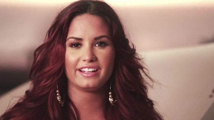 ACUVUE® 1-DAY Contest_ Demi Lovato 227 - Demilu - ACUVUE 1 DAY Contest Demi Lovato