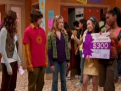 Hannah Montana - Hannah Montana