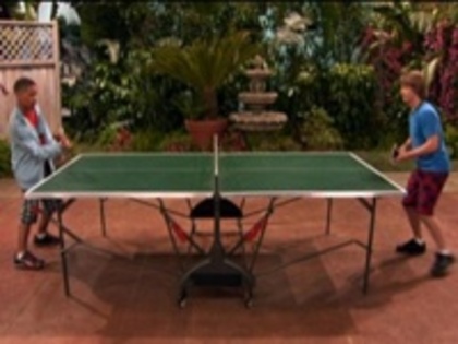 Hannah Montana - Hannah Montana