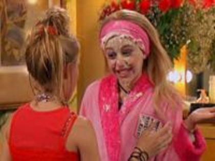 Hannah Montana - Hannah Montana