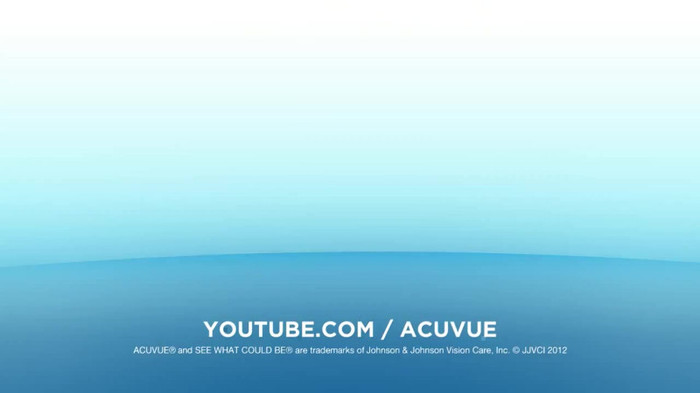 ACUVUE® 1-DAY Contest_ Demi Lovato 323