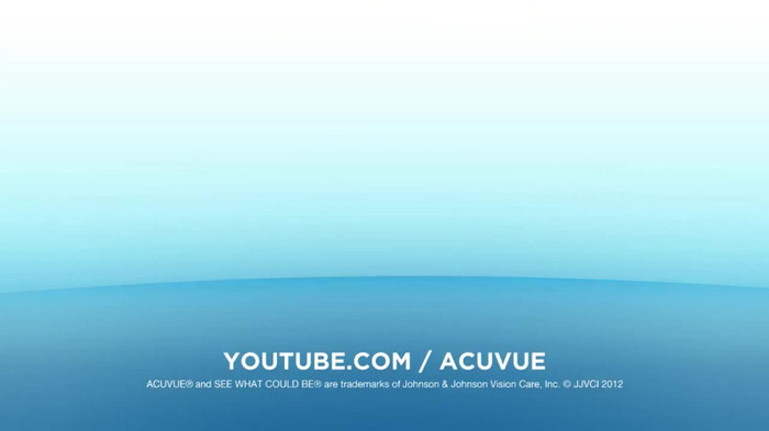 ACUVUE® 1-DAY Contest_ Demi Lovato 324