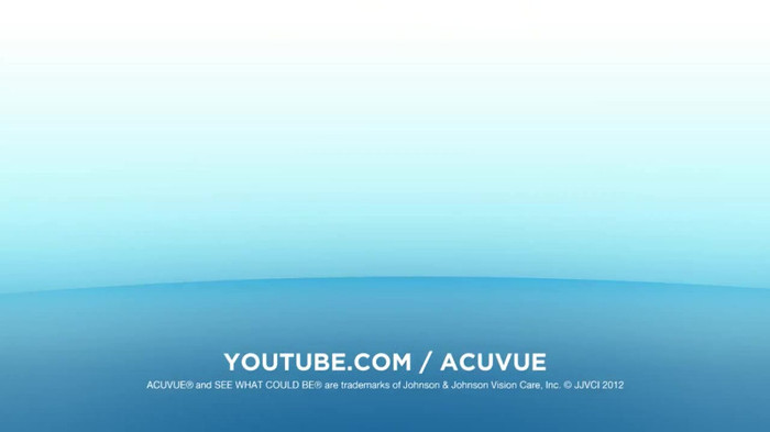 ACUVUE® 1-DAY Contest_ Demi Lovato 325