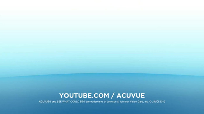 ACUVUE® 1-DAY Contest_ Demi Lovato 326