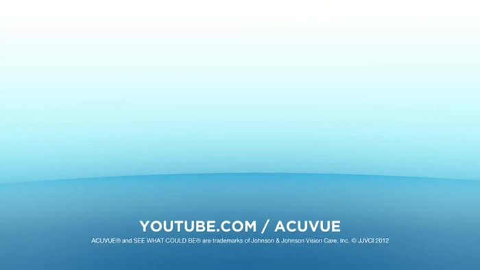 ACUVUE® 1-DAY Contest_ Demi Lovato 327