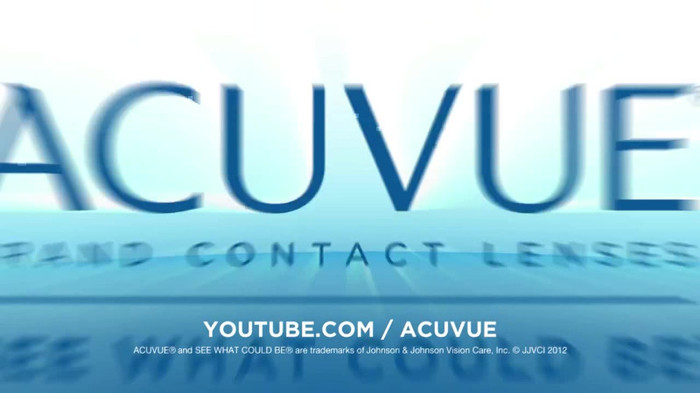 ACUVUE® 1-DAY Contest_ Demi Lovato 330