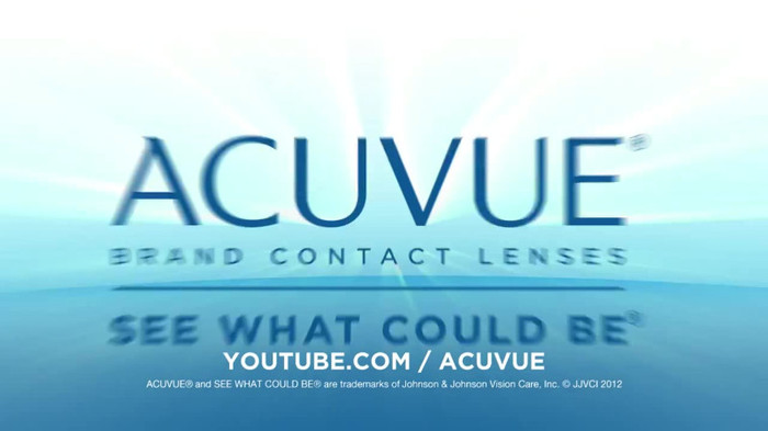 ACUVUE® 1-DAY Contest_ Demi Lovato 331