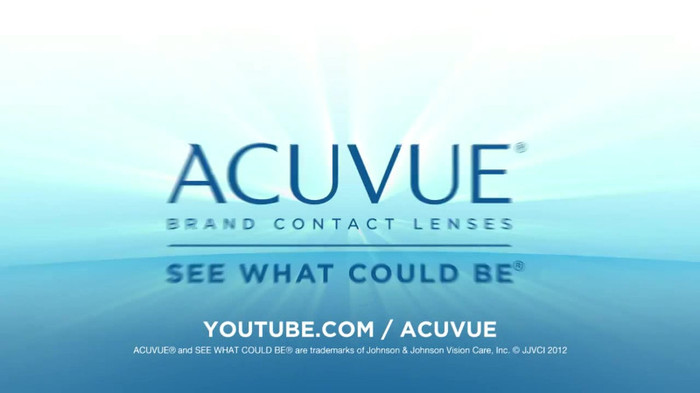 ACUVUE® 1-DAY Contest_ Demi Lovato 333