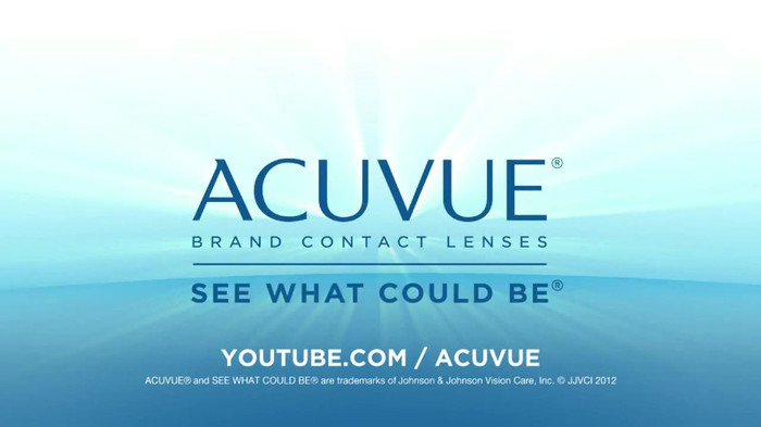 ACUVUE® 1-DAY Contest_ Demi Lovato 334