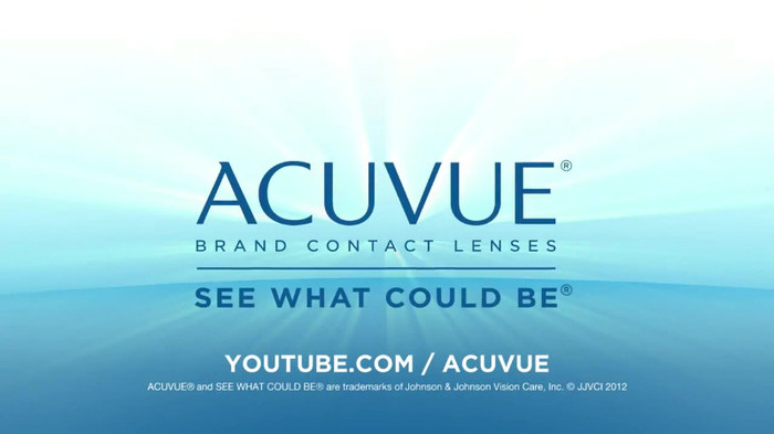 ACUVUE® 1-DAY Contest_ Demi Lovato 335