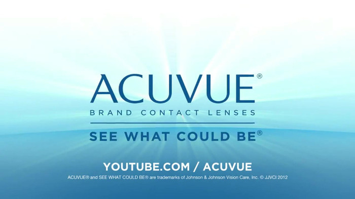 ACUVUE® 1-DAY Contest_ Demi Lovato 336