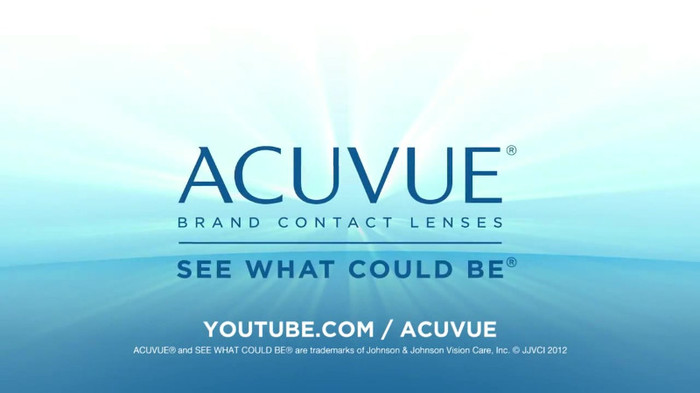 ACUVUE® 1-DAY Contest_ Demi Lovato 337