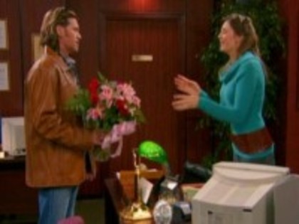 Hannah Montana - Hannah Montana