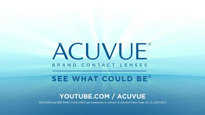 ACUVUE® 1-DAY Contest_ Demi Lovato 339