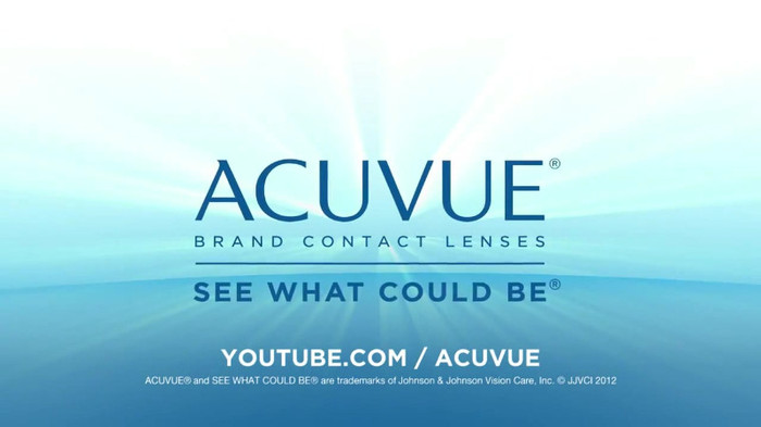 ACUVUE® 1-DAY Contest_ Demi Lovato 341