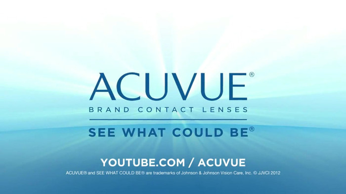 ACUVUE® 1-DAY Contest_ Demi Lovato 345