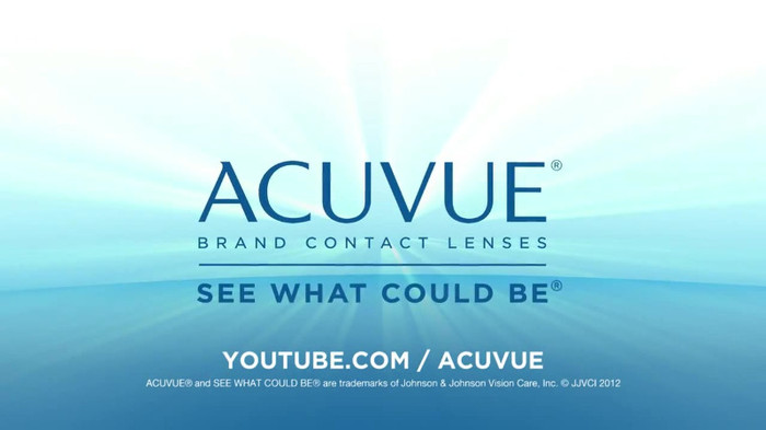 ACUVUE® 1-DAY Contest_ Demi Lovato 347