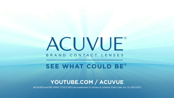 ACUVUE® 1-DAY Contest_ Demi Lovato 364