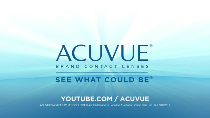 ACUVUE® 1-DAY Contest_ Demi Lovato 366 - Demilu - ACUVUE 1 DAY Contest Demi Lovato
