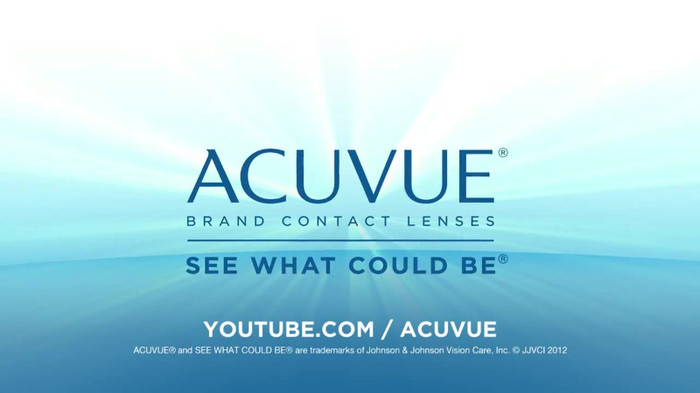 ACUVUE® 1-DAY Contest_ Demi Lovato 367