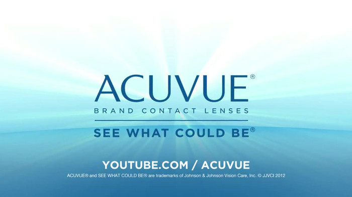 ACUVUE® 1-DAY Contest_ Demi Lovato 370 - Demilu - ACUVUE 1 DAY Contest Demi Lovato