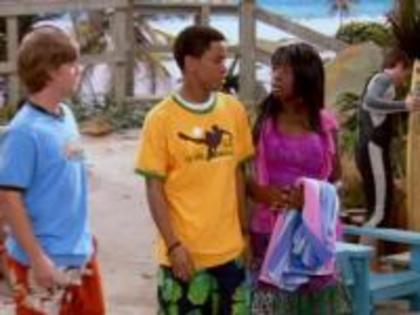 Hannah Montana - Hannah Montana