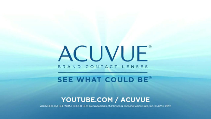 ACUVUE® 1-DAY Contest_ Demi Lovato 387 - Demilu - ACUVUE 1 DAY Contest Demi Lovato