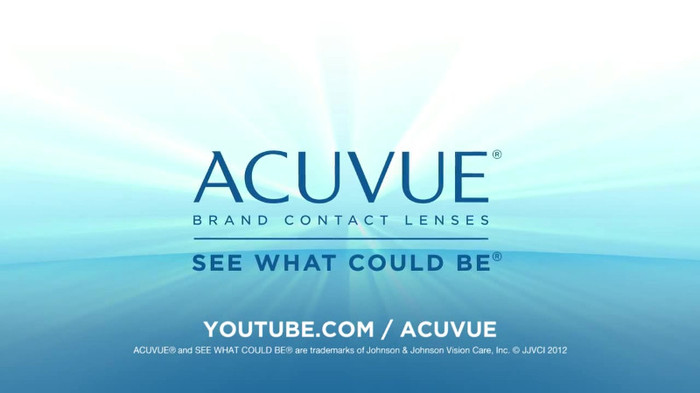 ACUVUE® 1-DAY Contest_ Demi Lovato 391