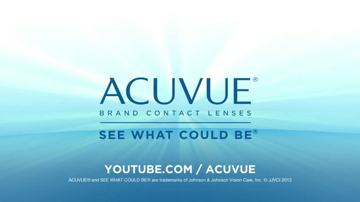 ACUVUE® 1-DAY Contest_ Demi Lovato 394