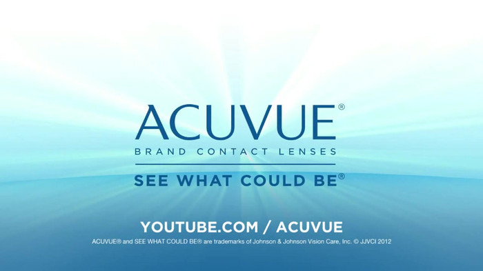 ACUVUE® 1-DAY Contest_ Demi Lovato 405 - Demilu - ACUVUE 1 DAY Contest Demi Lovato