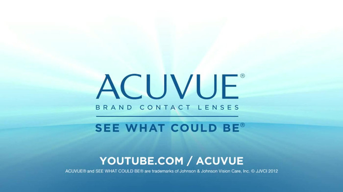 ACUVUE® 1-DAY Contest_ Demi Lovato 406