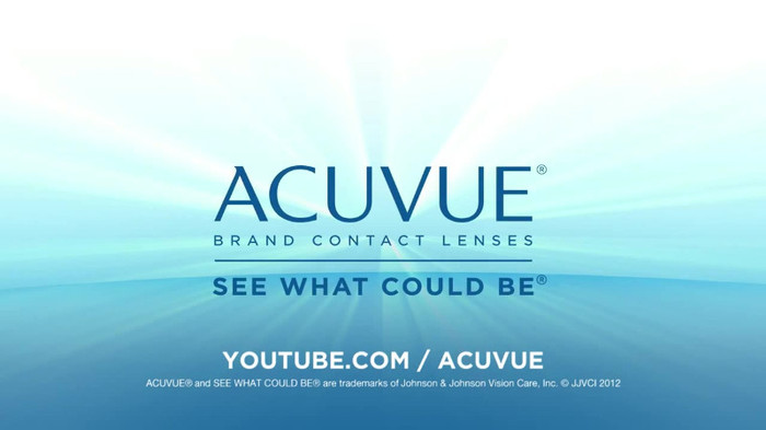 ACUVUE® 1-DAY Contest_ Demi Lovato 407