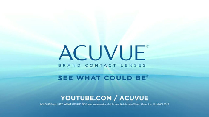 ACUVUE® 1-DAY Contest_ Demi Lovato 443 - Demilu - ACUVUE 1 DAY Contest Demi Lovato
