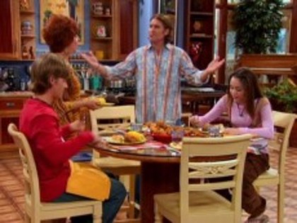 Hannah Montana - Hannah Montana