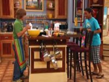 Hannah Montana - Hannah Montana