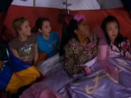 Hannah Montana - Hannah Montana