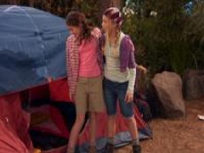 Hannah Montana - Hannah Montana