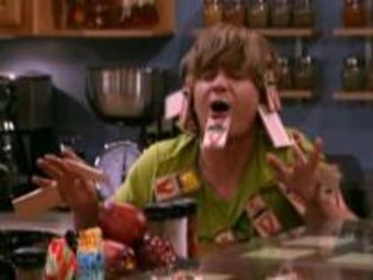 Hannah Montana - Hannah Montana