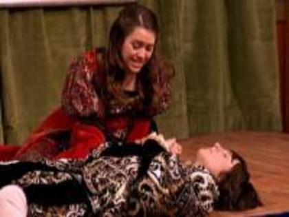 Hannah Montana - Hannah Montana