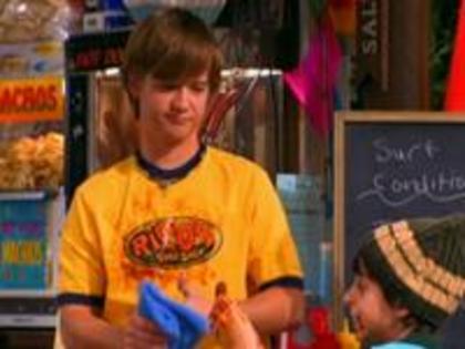 Hannah Montana - Hannah Montana