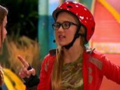 Hannah Montana - Hannah Montana